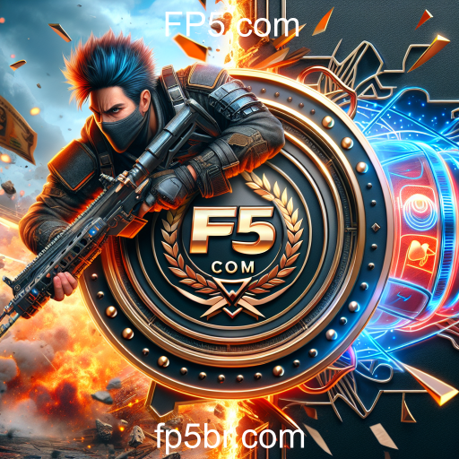 A Emoção dos Jogos de Ação: Desbravando Novas Fronteiras