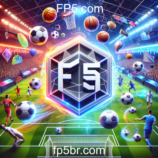 A Evolução dos Jogos de Esportes: Realismo e Diversão em Cada Partida
